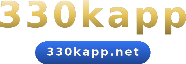 330kapp logo