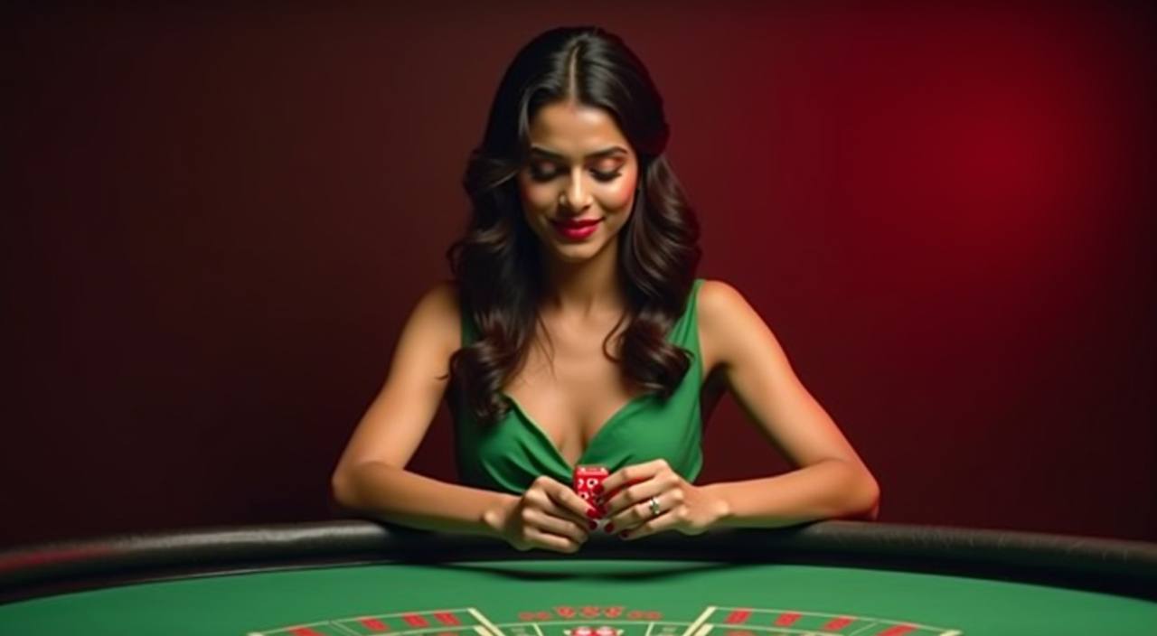 330kapp স্পোর্টসবুক বিশেষ ডিসকাউন্ট