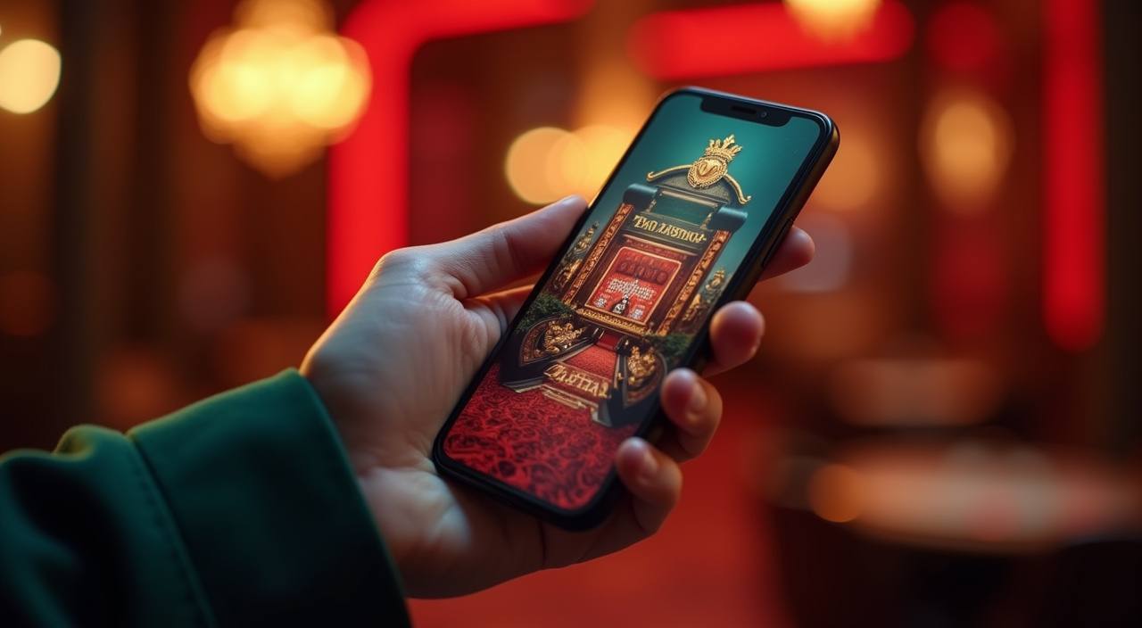 330kapp লোকাল পেমেন্ট বোনাস