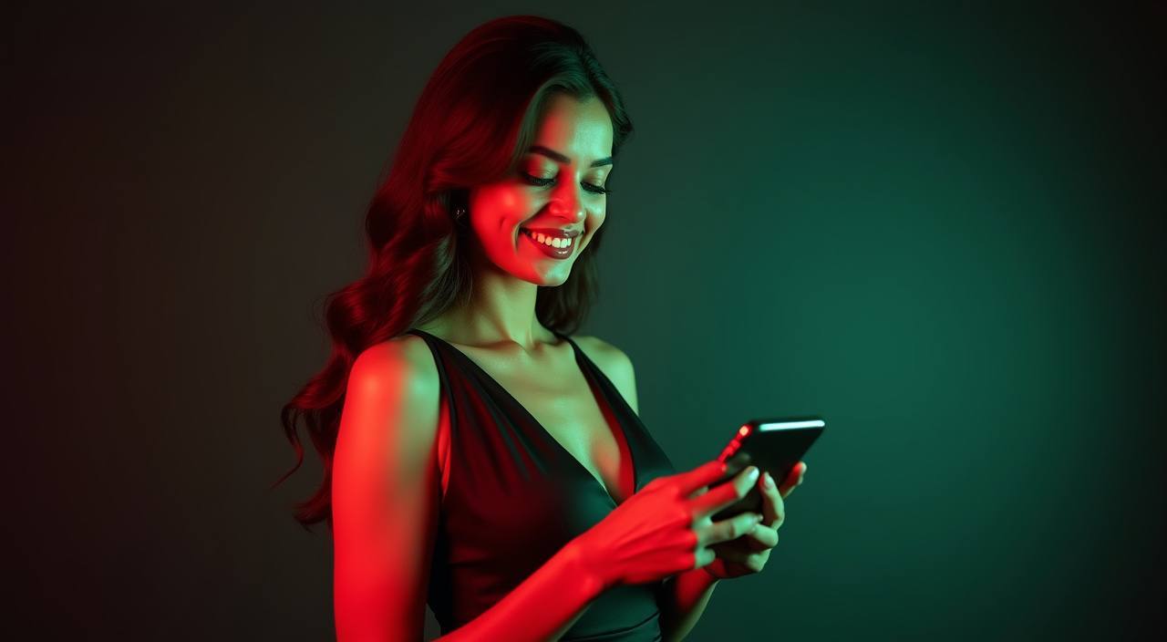 330kapp mobile gaming
